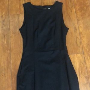 ⚫️H&M ⚫️ Bodycon Dress